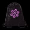 Polyester Cinchpack Thumbnail