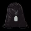 Polyester Cinchpack Thumbnail