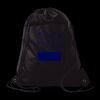 Polyester Cinchpack Thumbnail