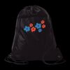 Polyester Cinchpack Thumbnail