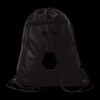 Polyester Cinchpack Thumbnail