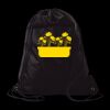 Polyester Cinchpack Thumbnail