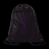 Polyester Cinchpack Thumbnail