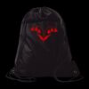 Polyester Cinchpack Thumbnail