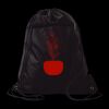 Polyester Cinchpack Thumbnail