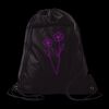 Polyester Cinchpack Thumbnail