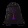 Polyester Cinchpack Thumbnail