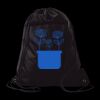 Polyester Cinchpack Thumbnail