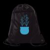 Polyester Cinchpack Thumbnail