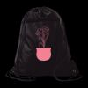 Polyester Cinchpack Thumbnail