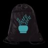 Polyester Cinchpack Thumbnail