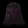 Polyester Cinchpack Thumbnail