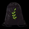 Polyester Cinchpack Thumbnail