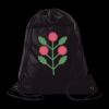 Polyester Cinchpack Thumbnail