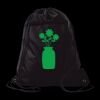 Polyester Cinchpack Thumbnail