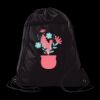 Polyester Cinchpack Thumbnail