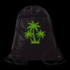 Polyester Cinchpack Thumbnail