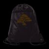 Polyester Cinchpack Thumbnail
