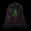Polyester Cinchpack Thumbnail