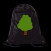 Polyester Cinchpack Thumbnail
