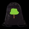 Polyester Cinchpack Thumbnail