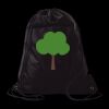 Polyester Cinchpack Thumbnail