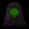 Polyester Cinchpack Thumbnail