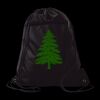 Polyester Cinchpack Thumbnail