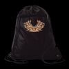 Polyester Cinchpack Thumbnail