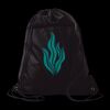 Polyester Cinchpack Thumbnail