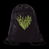 Polyester Cinchpack Thumbnail
