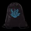 Polyester Cinchpack Thumbnail