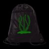 Polyester Cinchpack Thumbnail