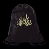 Polyester Cinchpack Thumbnail