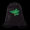Polyester Cinchpack Thumbnail