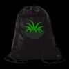 Polyester Cinchpack Thumbnail