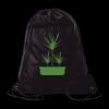Polyester Cinchpack Thumbnail