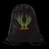 Polyester Cinchpack Thumbnail