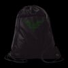 Polyester Cinchpack Thumbnail