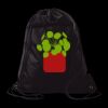 Polyester Cinchpack Thumbnail