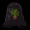 Polyester Cinchpack Thumbnail