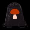 Polyester Cinchpack Thumbnail