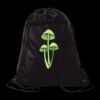 Polyester Cinchpack Thumbnail