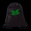 Polyester Cinchpack Thumbnail