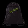 Polyester Cinchpack Thumbnail