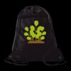 Polyester Cinchpack Thumbnail