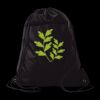 Polyester Cinchpack Thumbnail