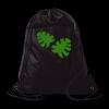Polyester Cinchpack Thumbnail