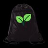 Polyester Cinchpack Thumbnail