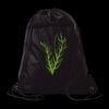 Polyester Cinchpack Thumbnail